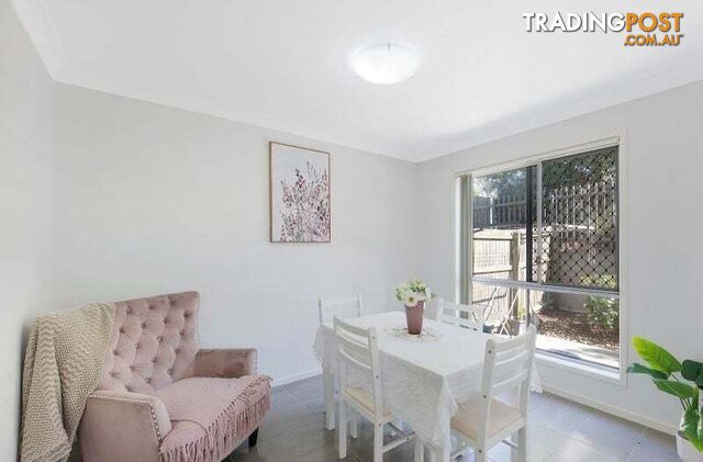 153 108 Alma Road Dakabin QLD 4503