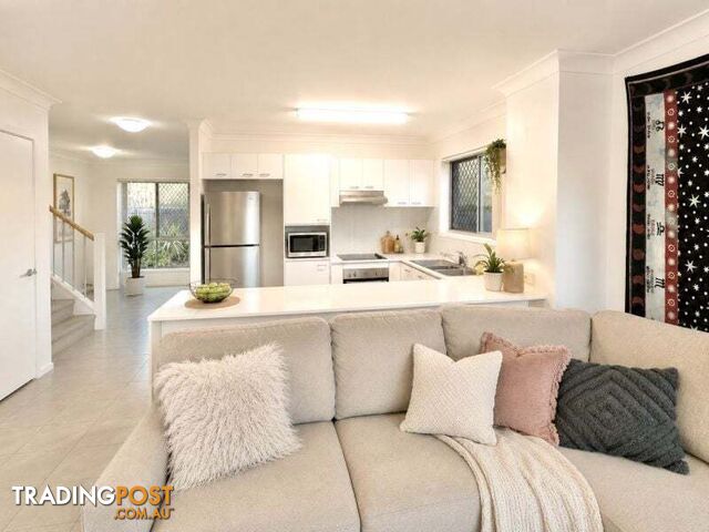 153 108 Alma Road Dakabin QLD 4503