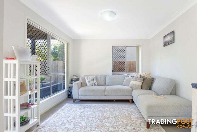 153 108 Alma Road Dakabin QLD 4503