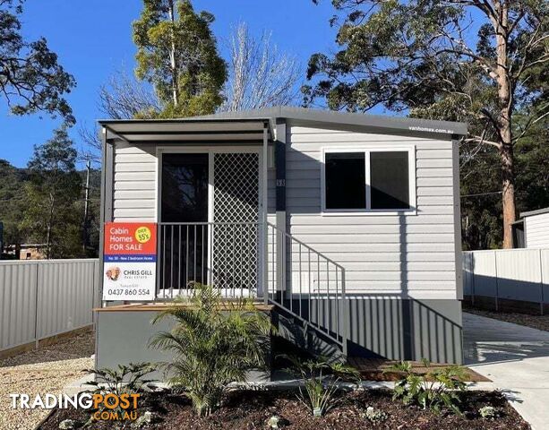 229 Ocean Drive Lakewood NSW 2443