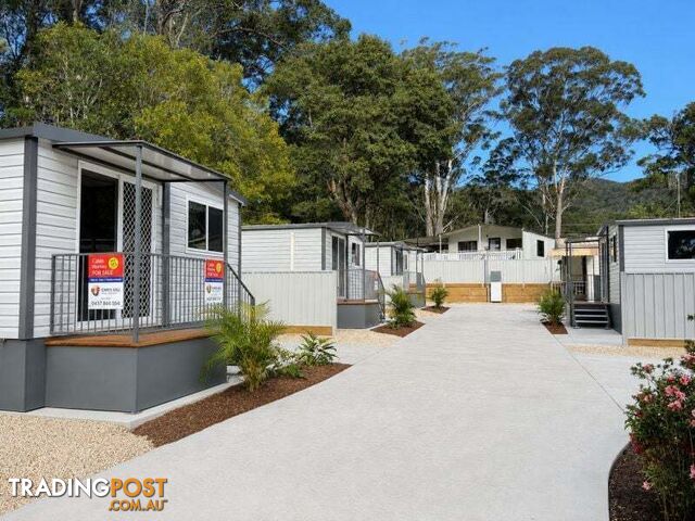 229 Ocean Drive Lakewood NSW 2443