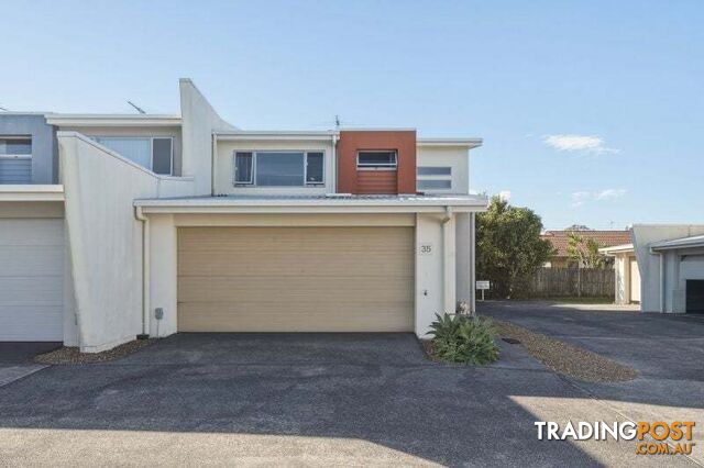 35 15 Bailey Road Deception Bay QLD 4508 - photo 2 of 22