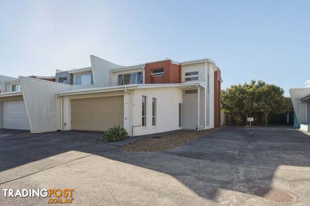 35 15 Bailey Road Deception Bay QLD 4508