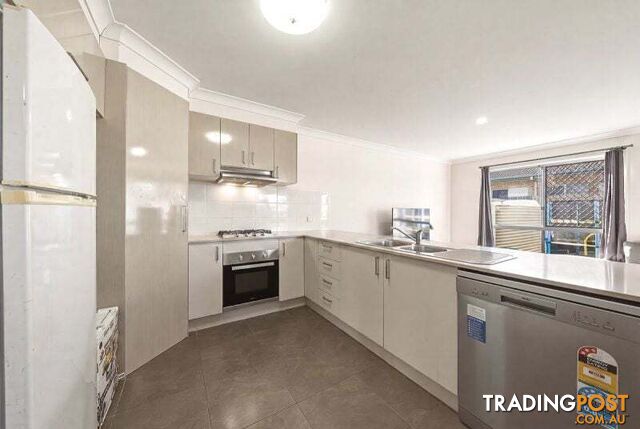 35 15 Bailey Road Deception Bay QLD 4508 - photo 3 of 22