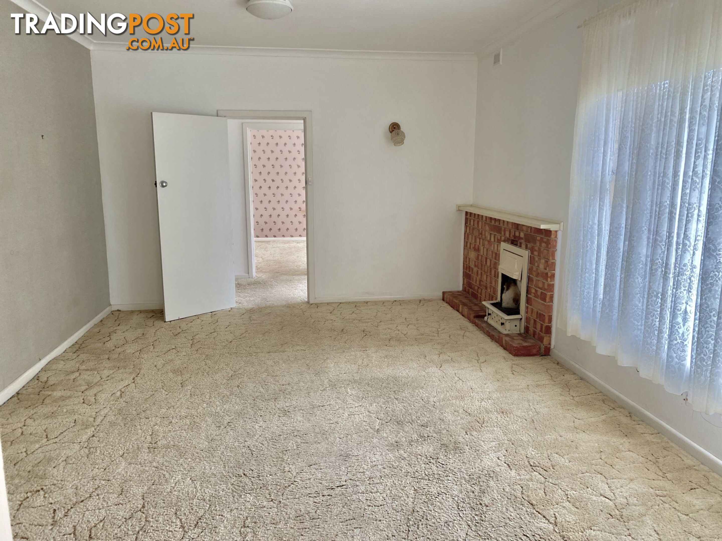 67 Wells Street Streaky Bay SA 5680