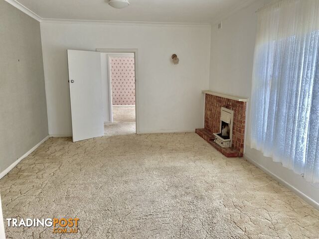 67 Wells Street Streaky Bay SA 5680