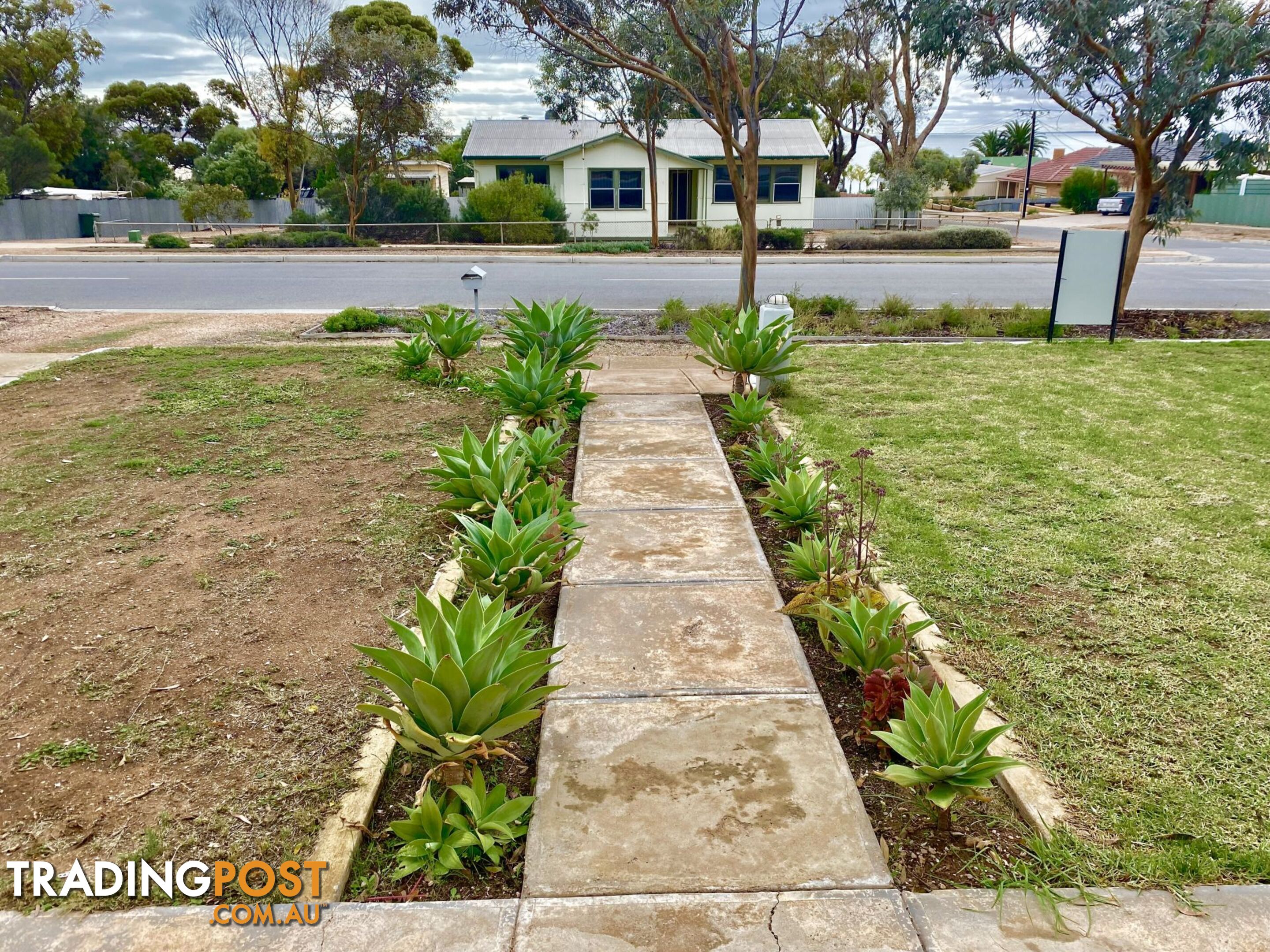 67 Wells Street Streaky Bay SA 5680