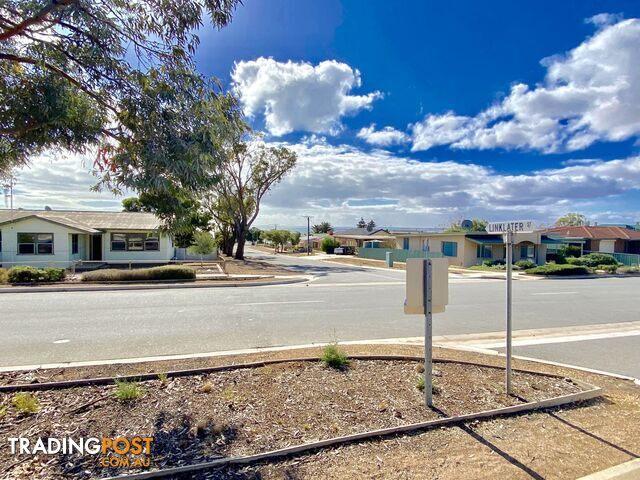 67 Wells Street Streaky Bay SA 5680