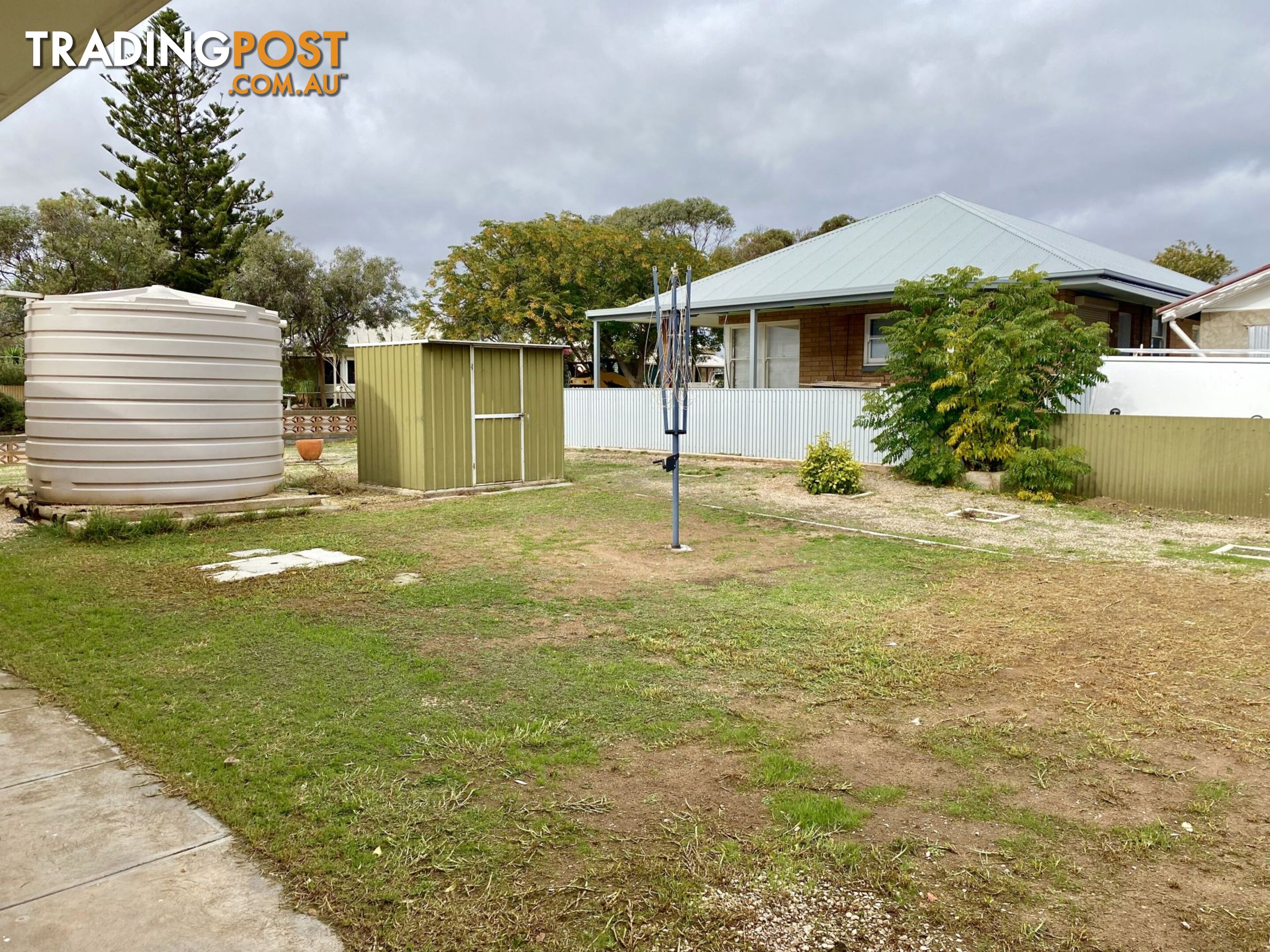 67 Wells Street Streaky Bay SA 5680