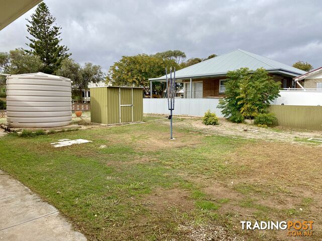 67 Wells Street Streaky Bay SA 5680