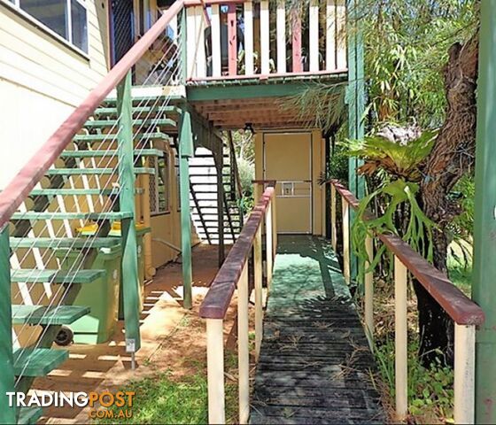 7 Naples Drive Russell Island QLD 4184