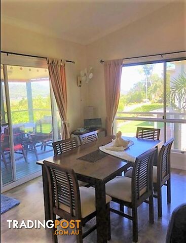 7 Naples Drive Russell Island QLD 4184