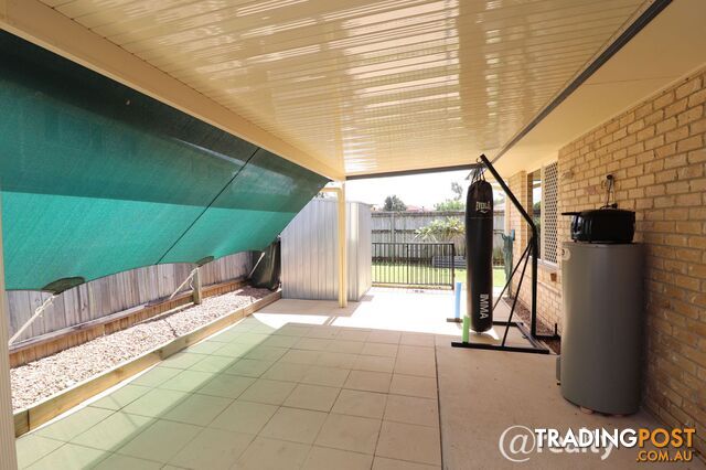 719 2 Nicol Way Brendale QLD 4500