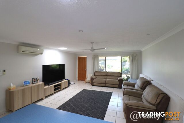 719 2 Nicol Way Brendale QLD 4500