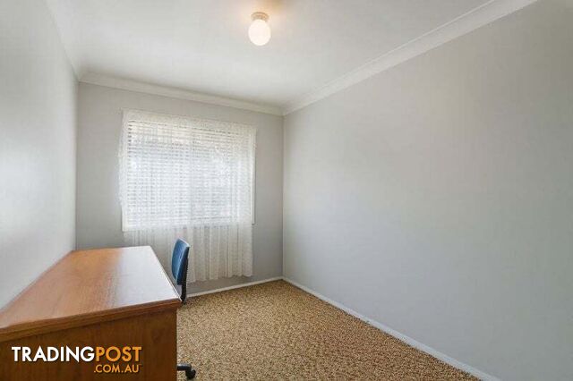 35 Narambi Road Buff Point NSW 2262 - photo 4 of 13