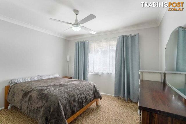 35 Narambi Road Buff Point NSW 2262 - photo 5 of 13