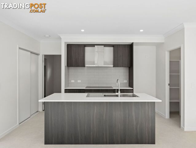 28 Eucalyptus Circuit Springfield QLD 4300