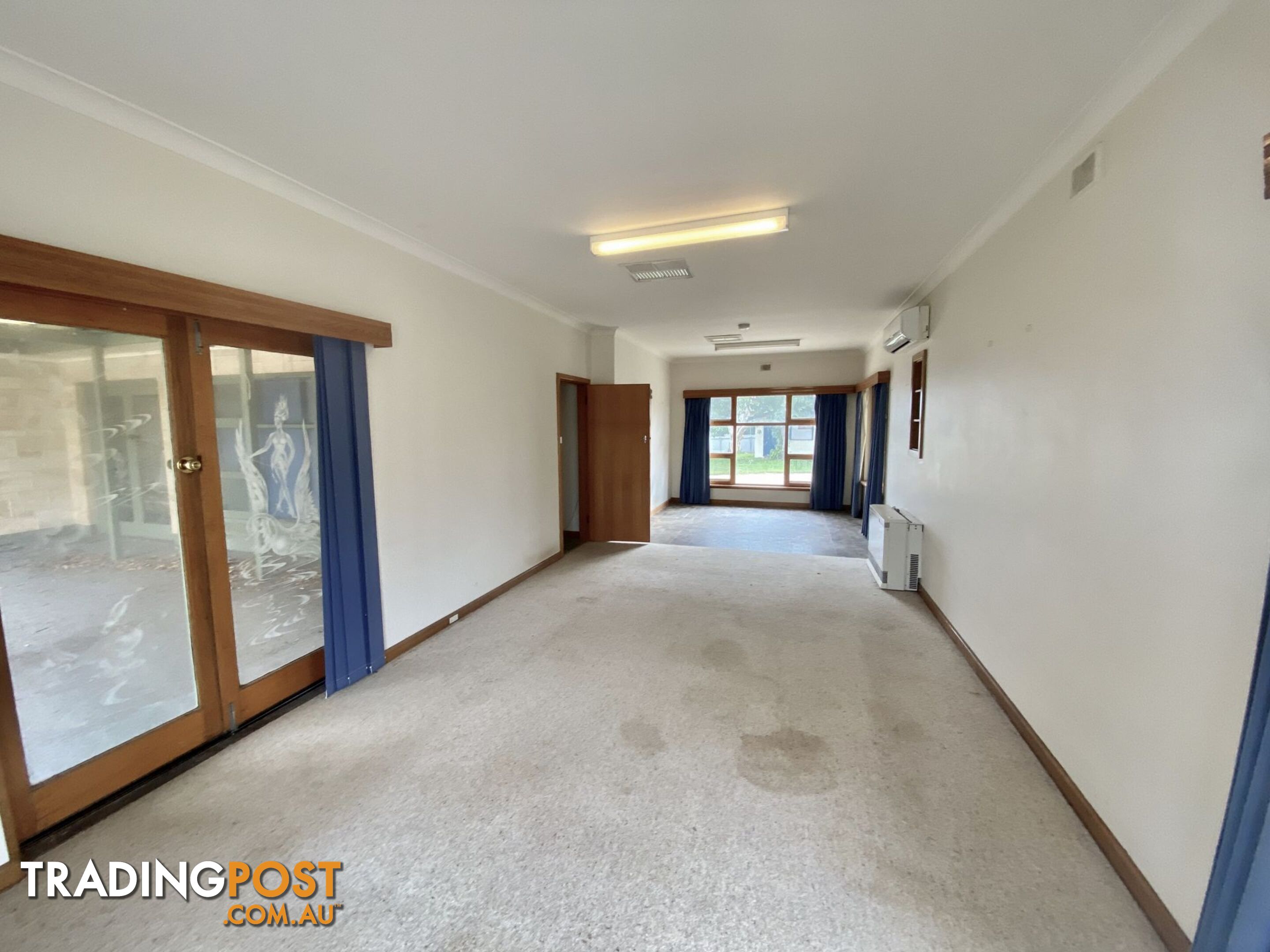 92 Montgomerie Terrace Streaky Bay SA 5680