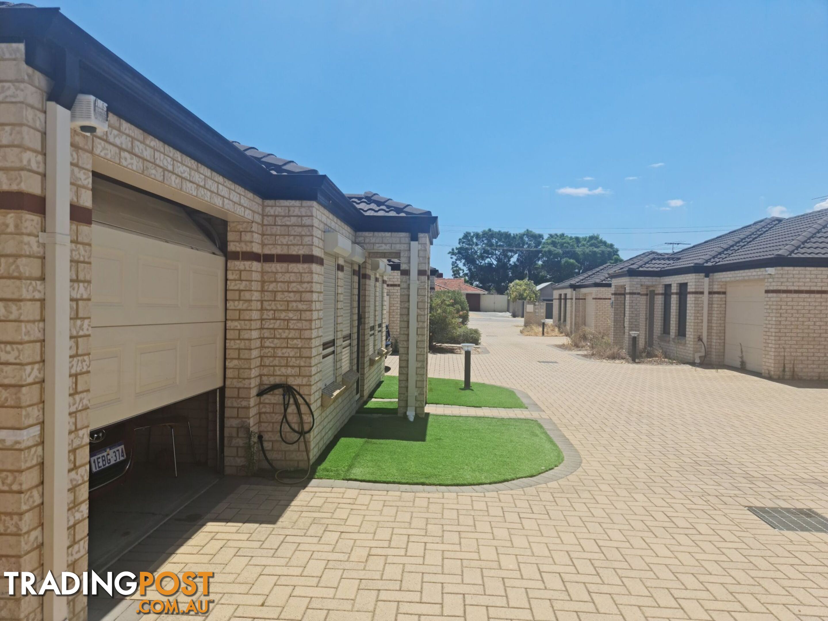 5 104 Westfield Road Kelmscott WA 6111