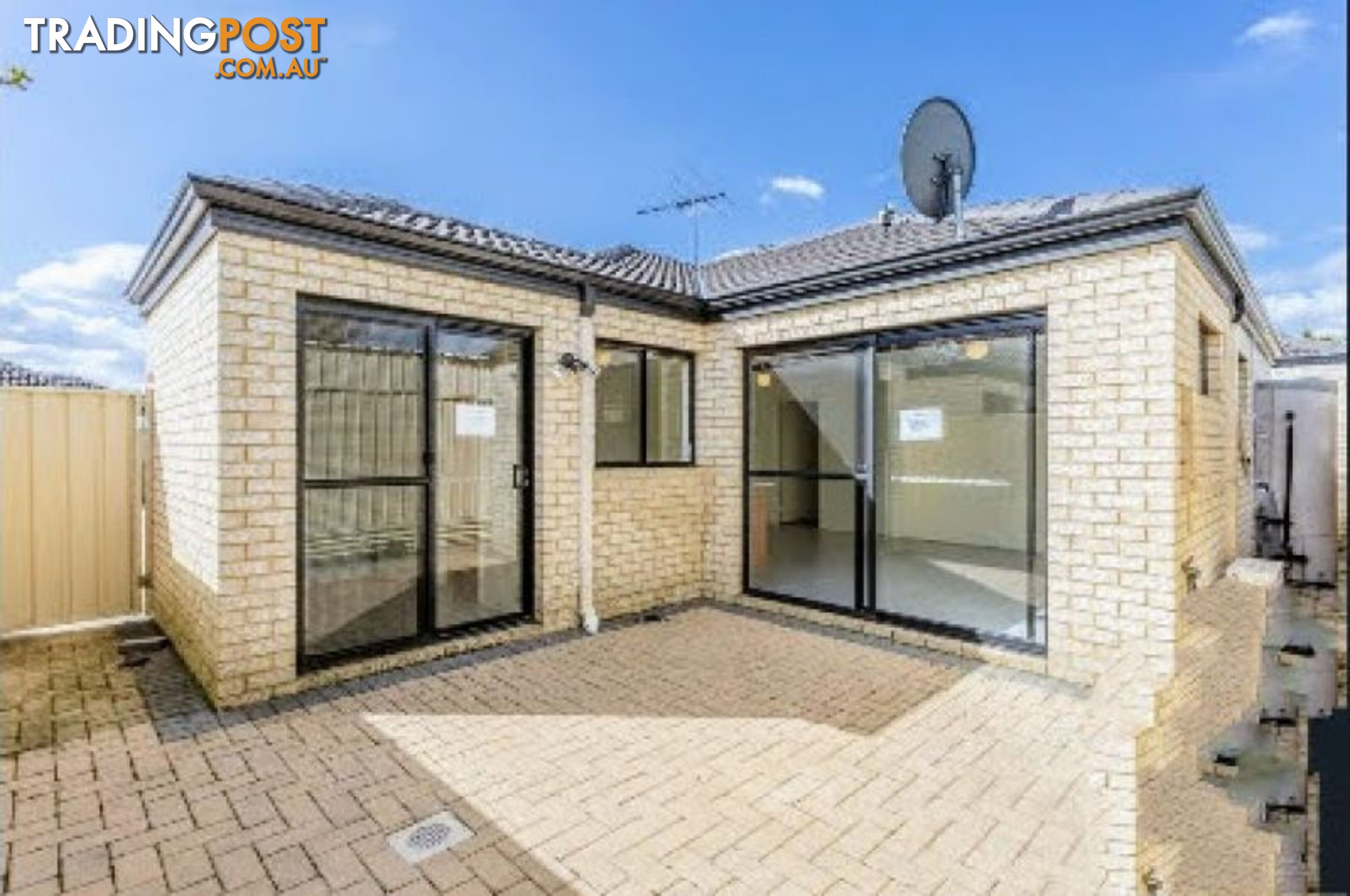 5 104 Westfield Road Kelmscott WA 6111