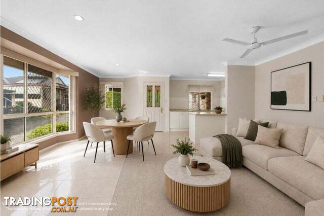 12 470 Pine Ridge Road Coombabah QLD 4216