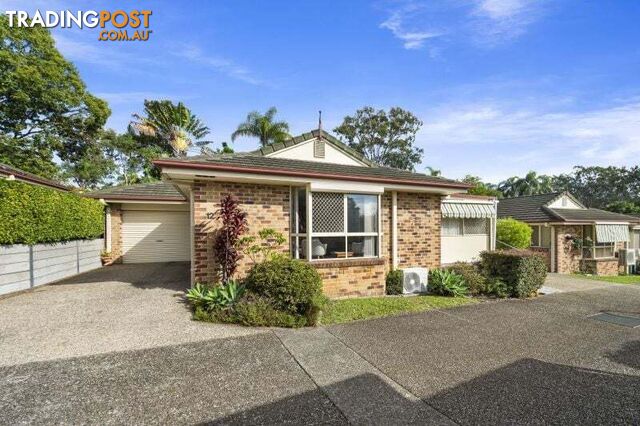 12 470 Pine Ridge Road Coombabah QLD 4216