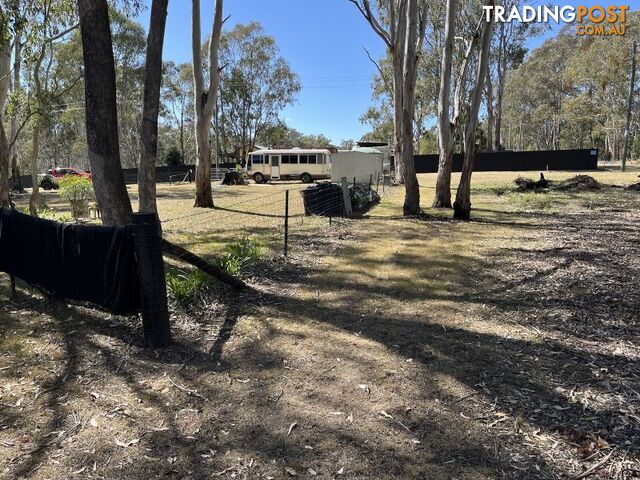 Lot 145 Mount Lindesay Road Lower Acacia Creek NSW 2476