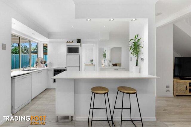 11 435 Pine Ridge Road Runaway Bay QLD 4216