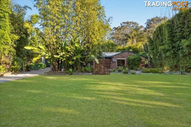 1053 Pumicestone Road Toorbul QLD 4510