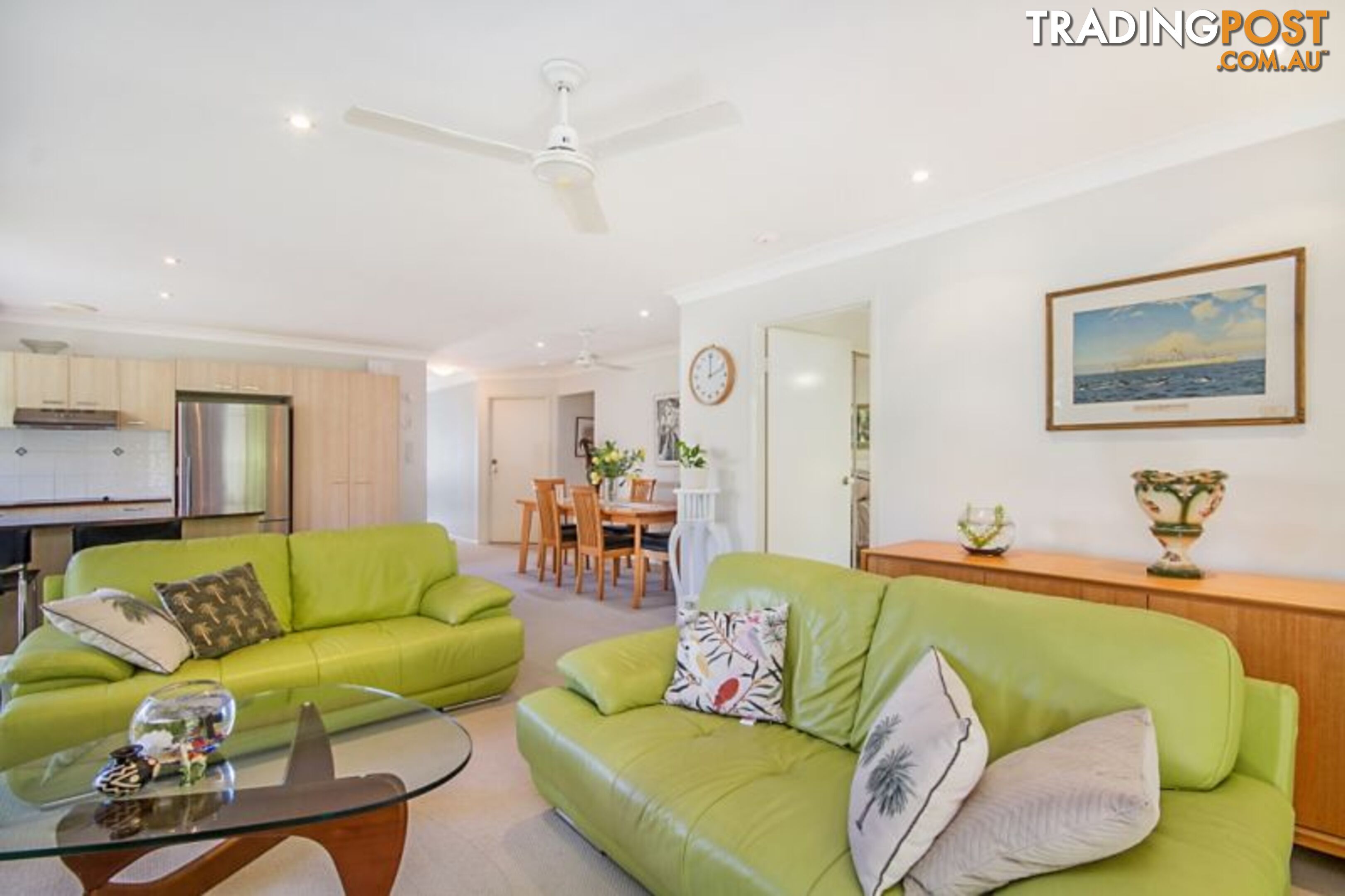 40 2 Falcon Way Tweed Heads South NSW 2486