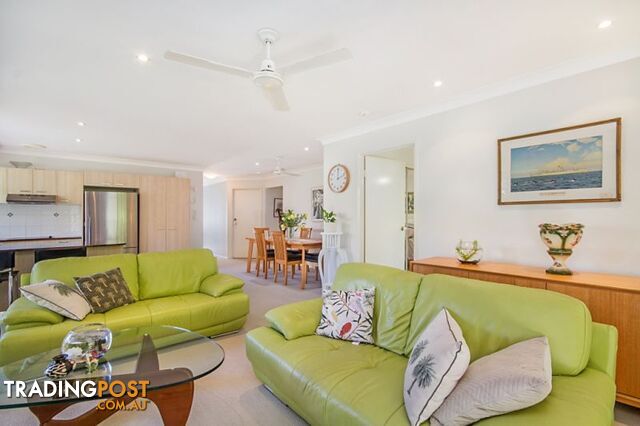 40 2 Falcon Way Tweed Heads South NSW 2486