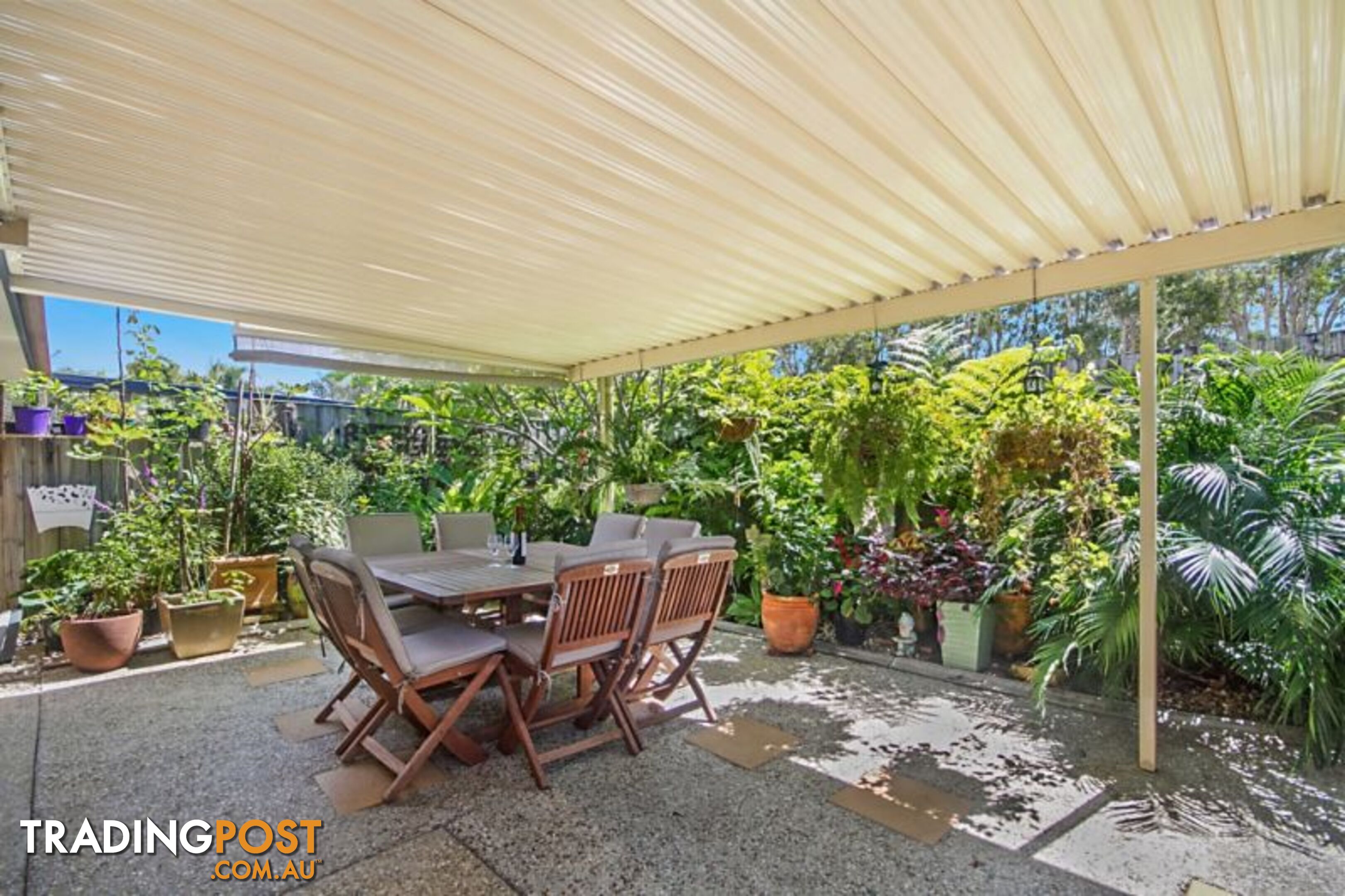 40 2 Falcon Way Tweed Heads South NSW 2486