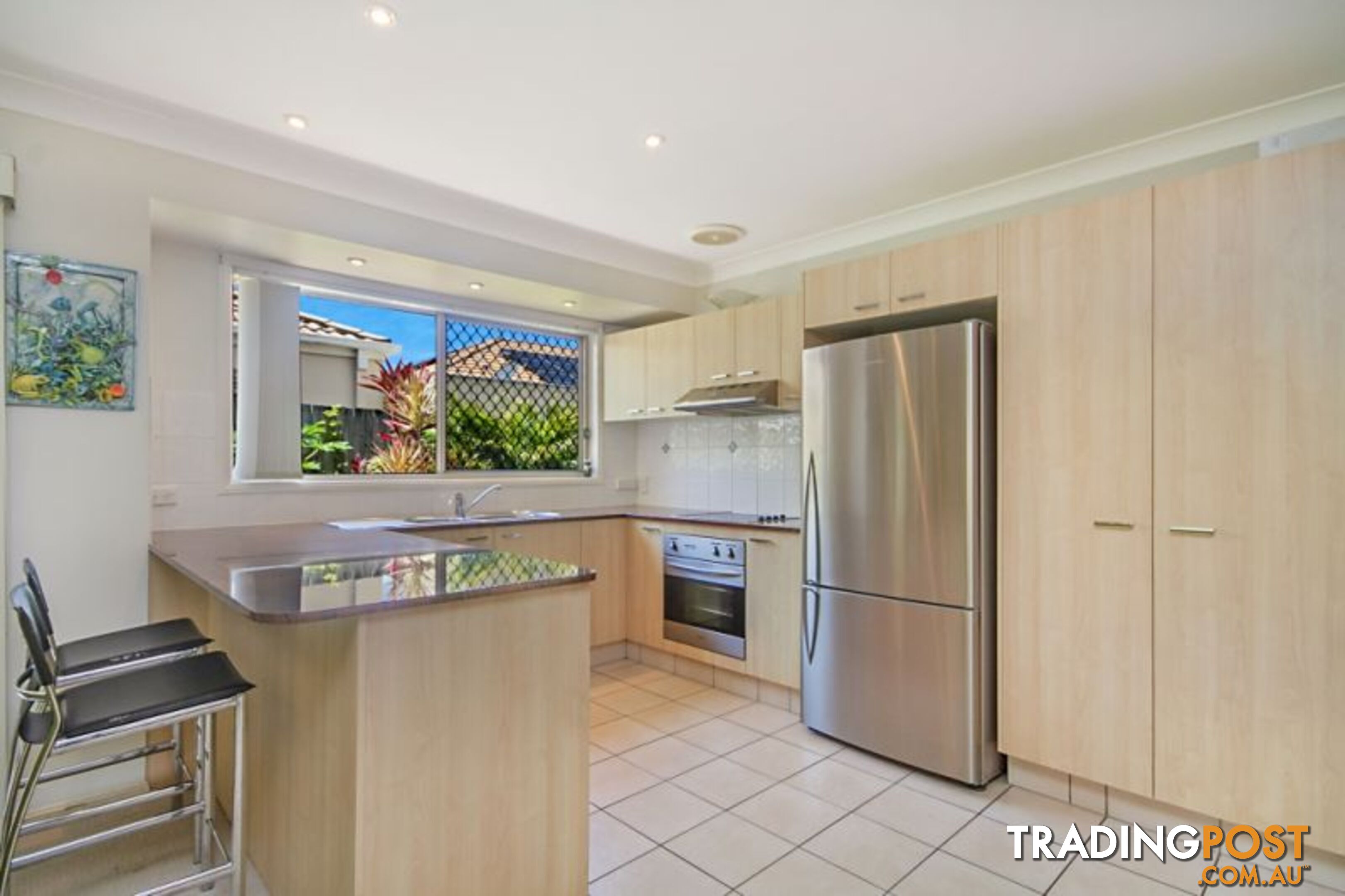 40 2 Falcon Way Tweed Heads South NSW 2486