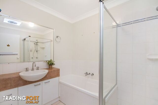 40 2 Falcon Way Tweed Heads South NSW 2486