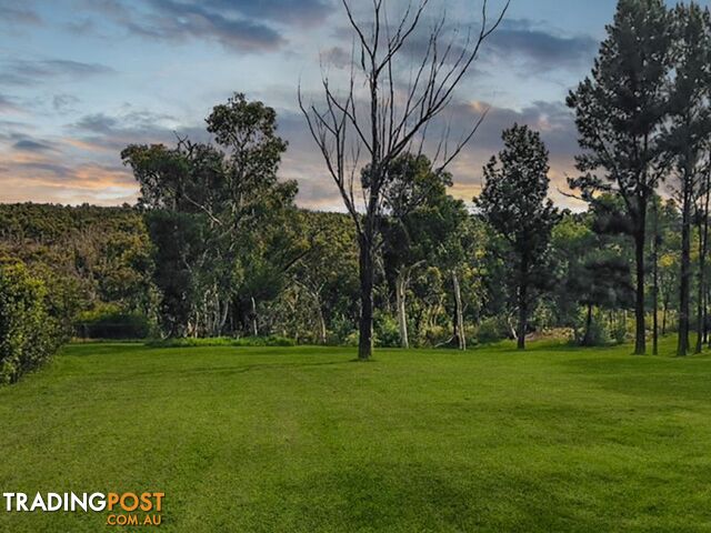 34 Ashby Close Bargo NSW 2574