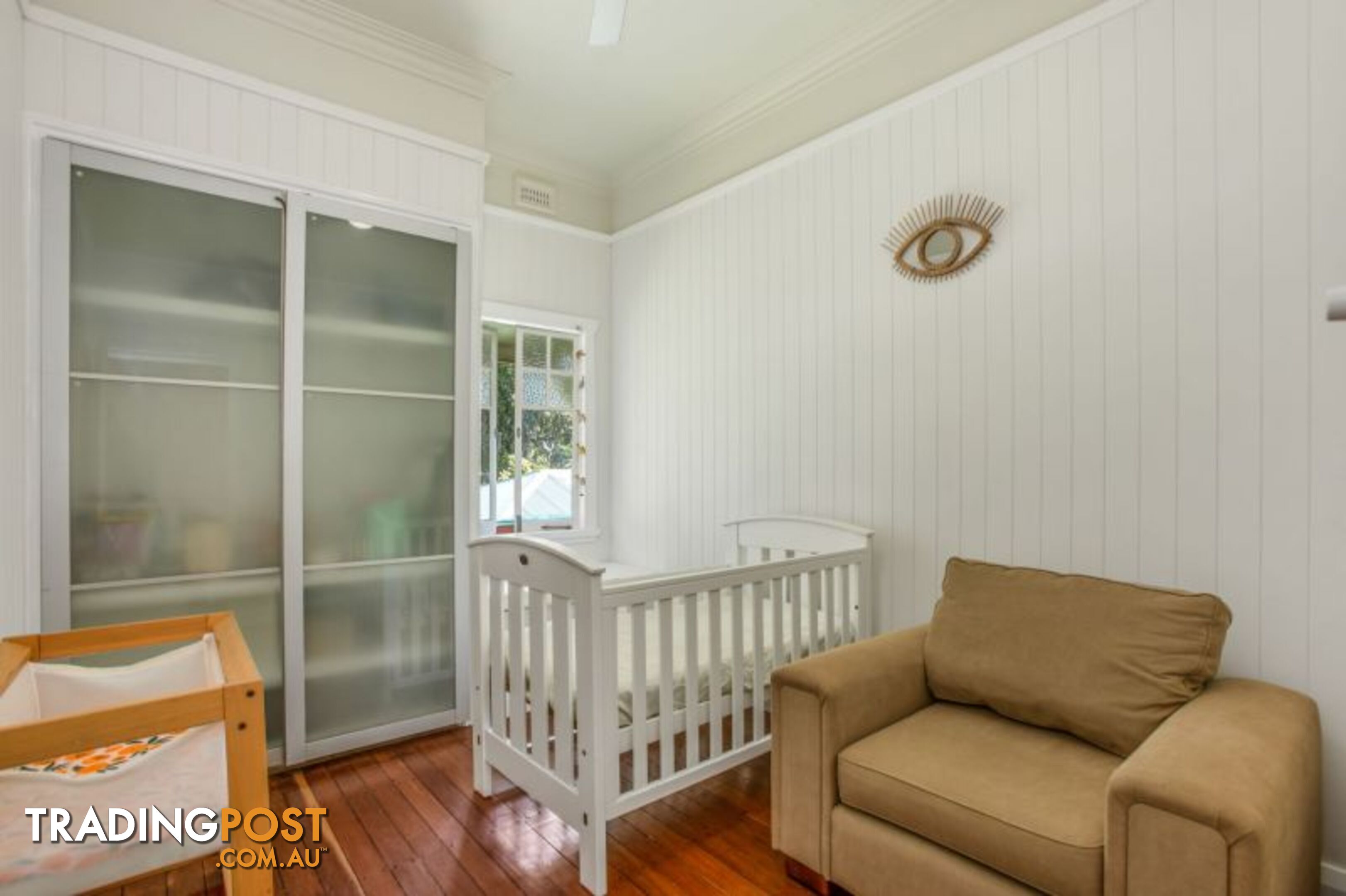 10 Ewing Street Murwillumbah NSW 2484