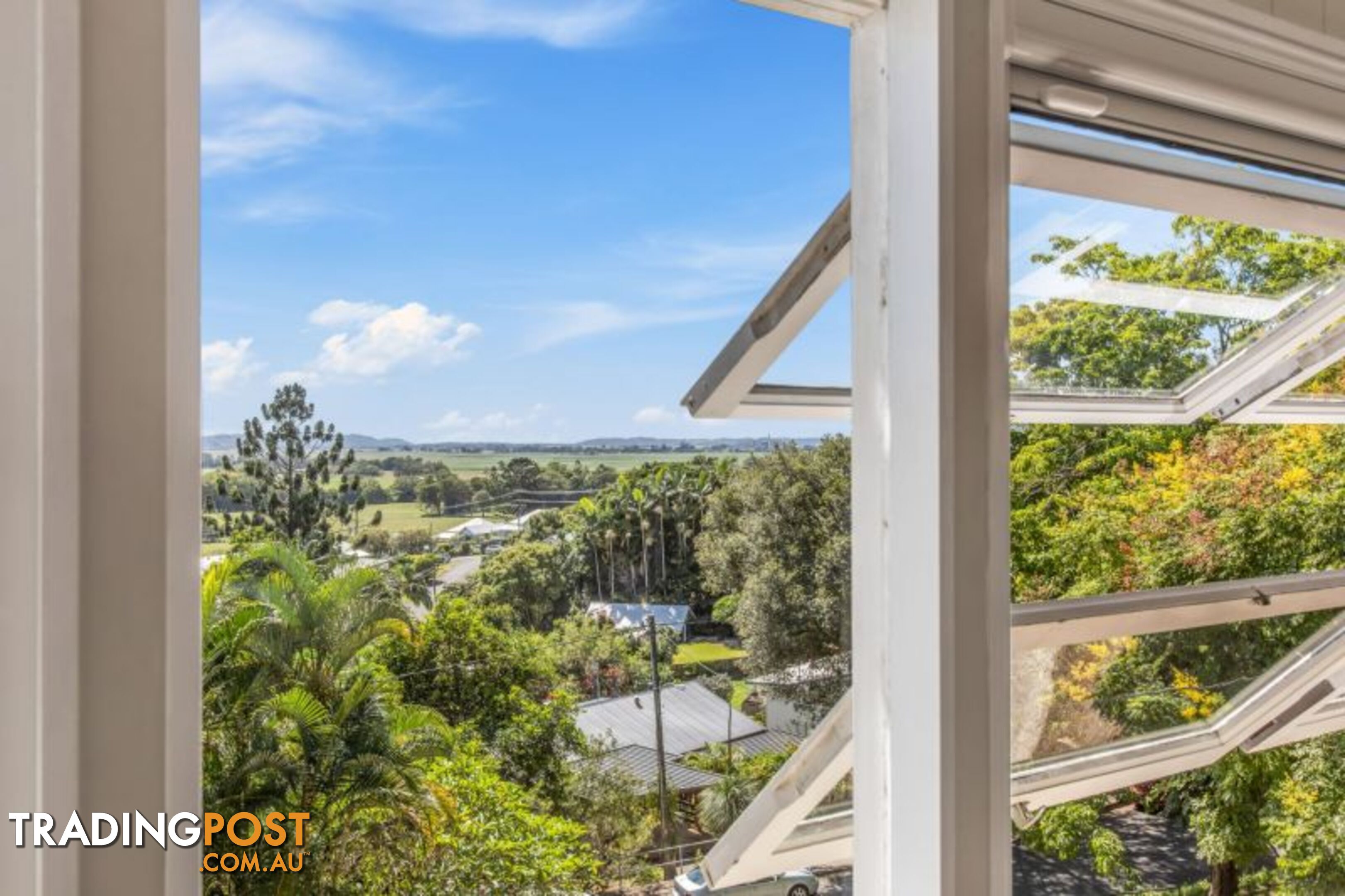 10 Ewing Street Murwillumbah NSW 2484