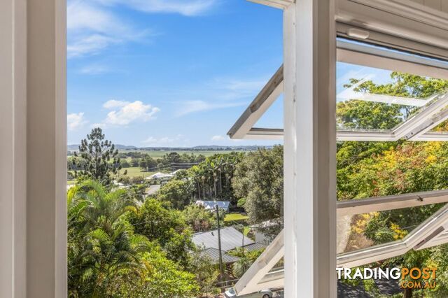 10 Ewing Street Murwillumbah NSW 2484