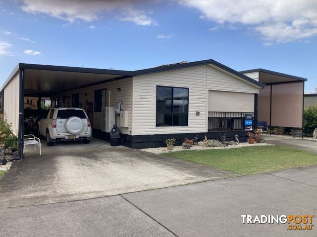 135 Cockatoo Close 69 Light Street Casino NSW 2470