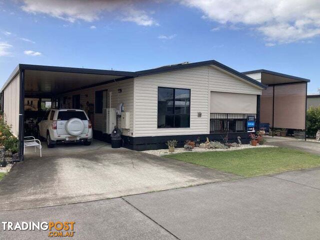135 Cockatoo Close 69 Light Street Casino NSW 2470