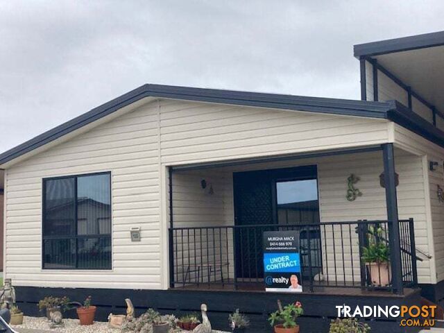 135 Cockatoo Close 69 Light Street Casino NSW 2470