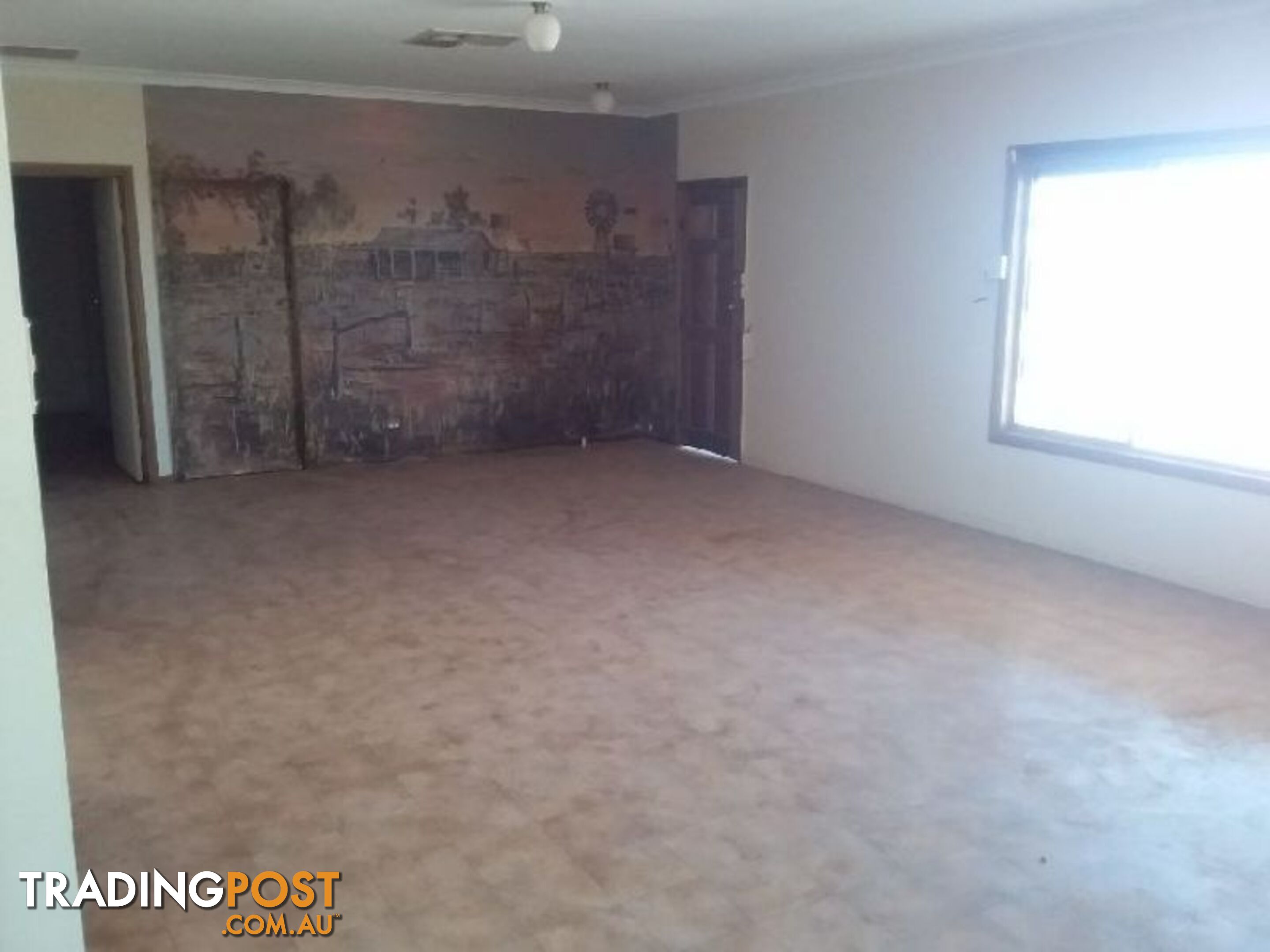 617 Flinders Street Coober Pedy SA 5723