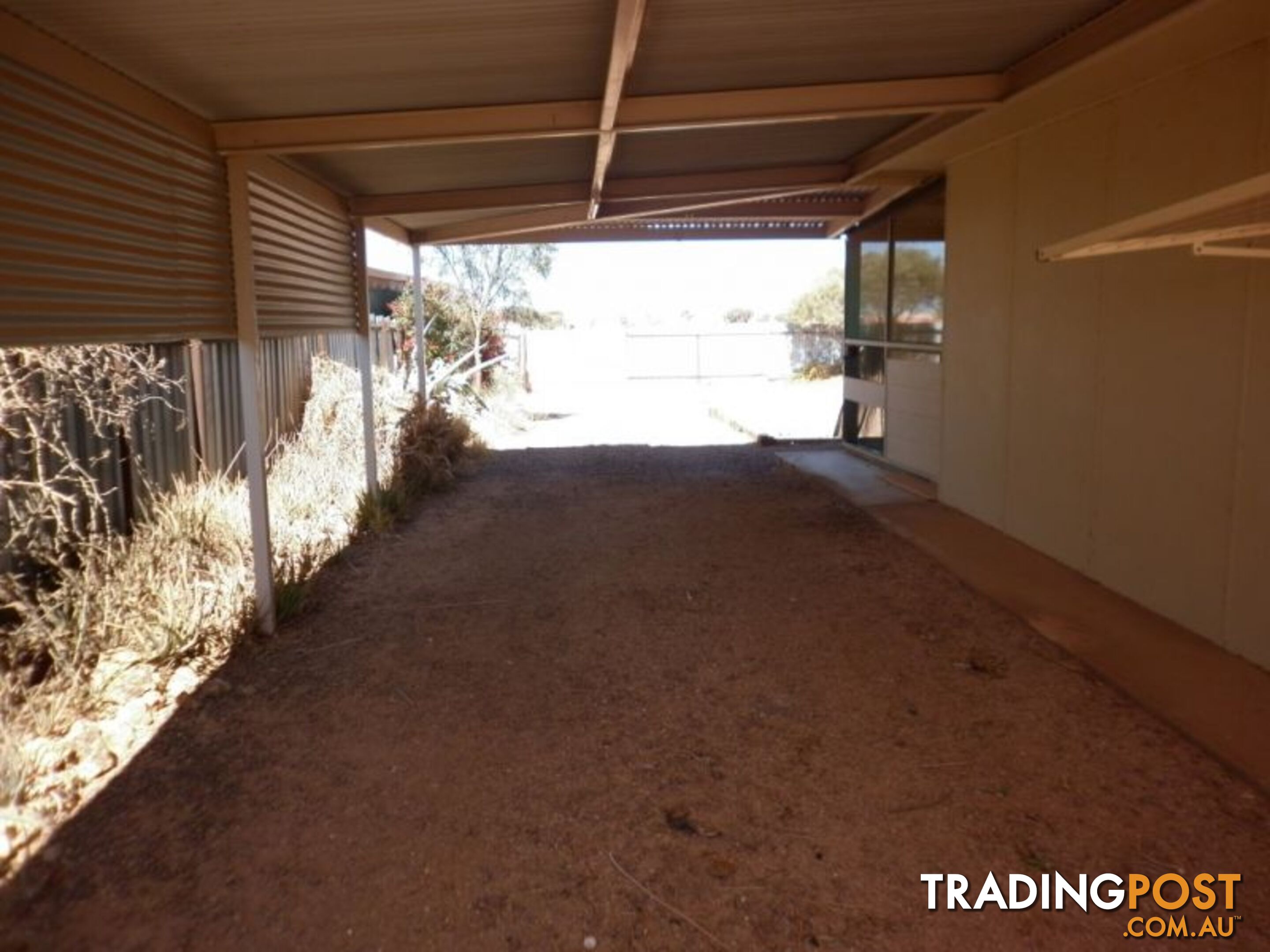 617 Flinders Street Coober Pedy SA 5723