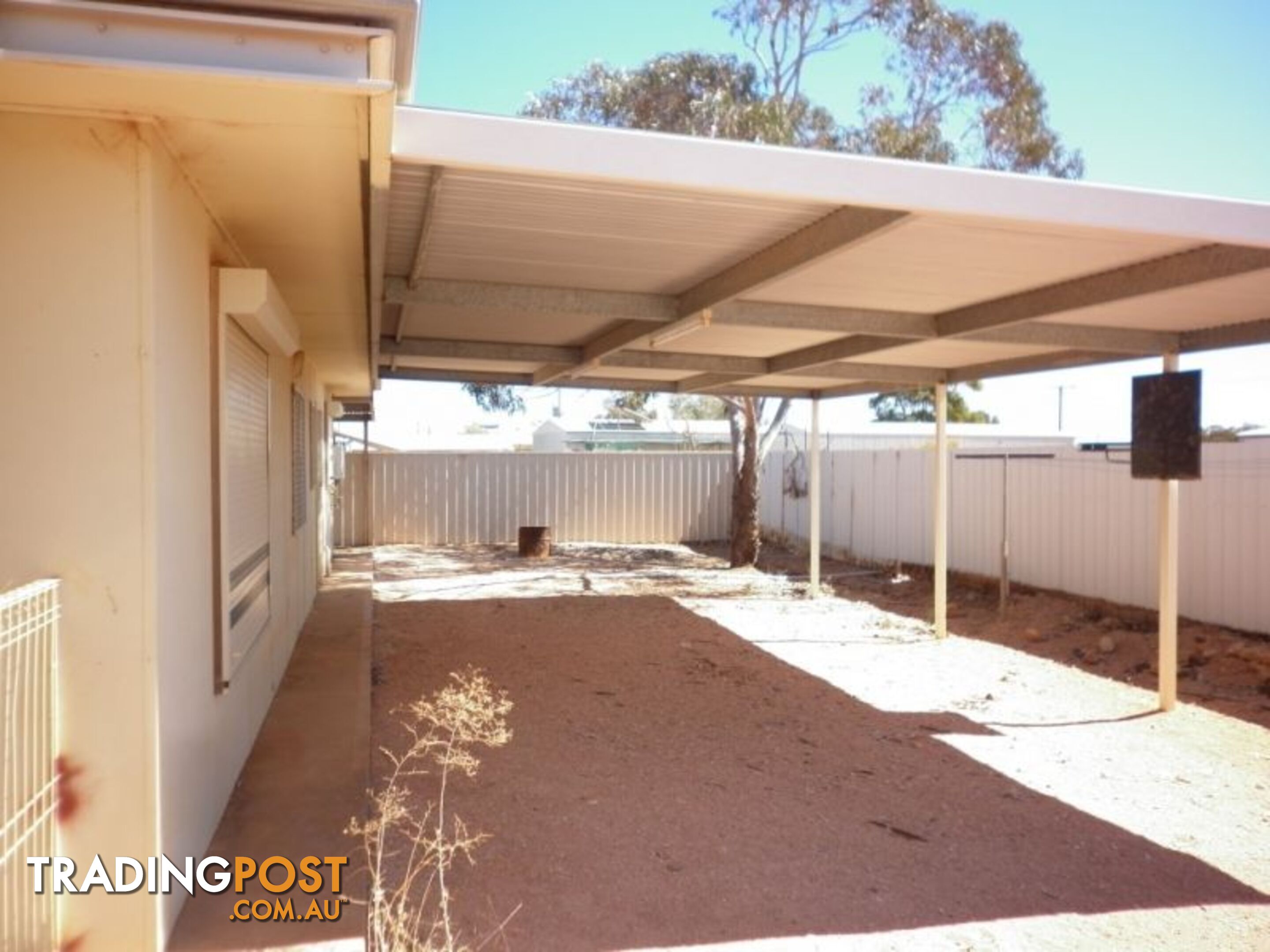 617 Flinders Street Coober Pedy SA 5723