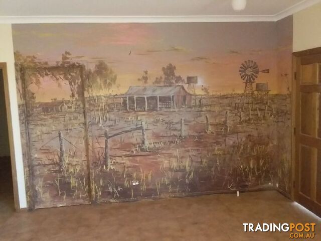 617 Flinders Street Coober Pedy SA 5723