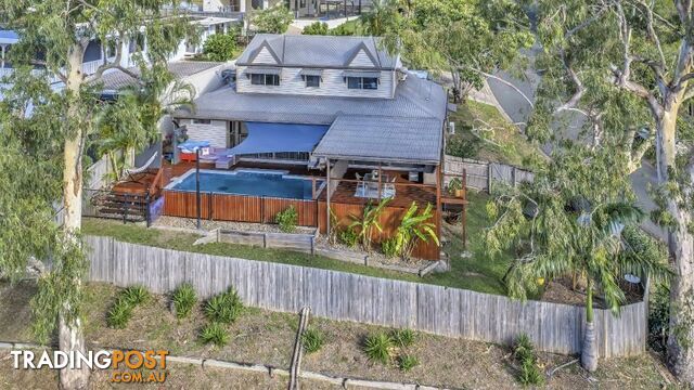 5 Adina Street Cannonvale QLD 4802