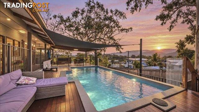 5 Adina Street Cannonvale QLD 4802