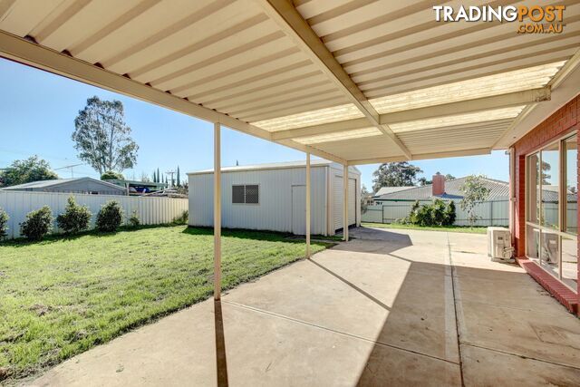 16 Elberta Road Murray Bridge SA 5253