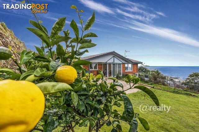 1 Harrison Street Burnie TAS 7320