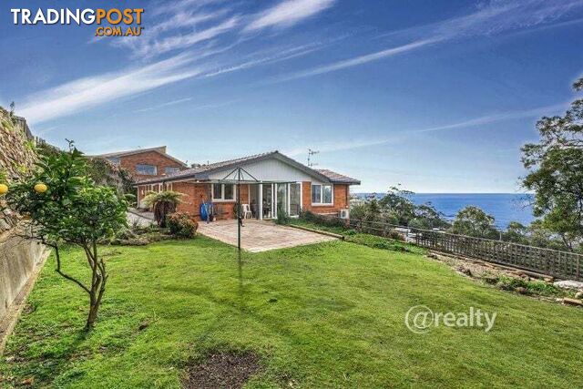 1 Harrison Street Burnie TAS 7320